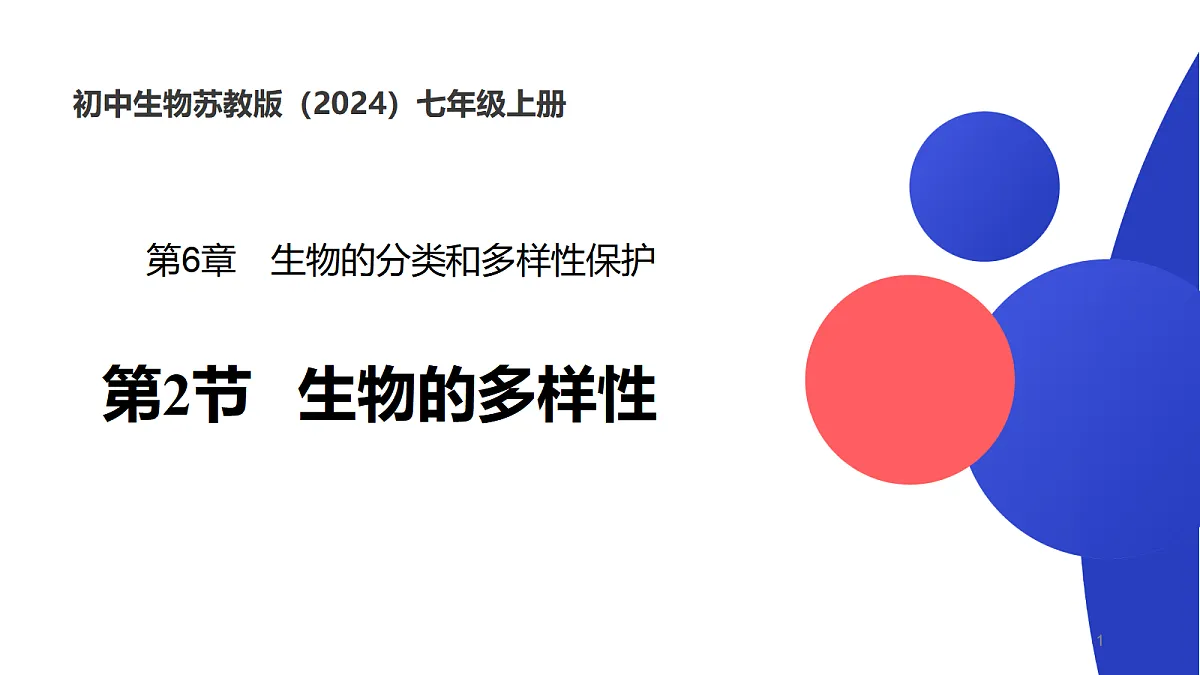 17410654第1页