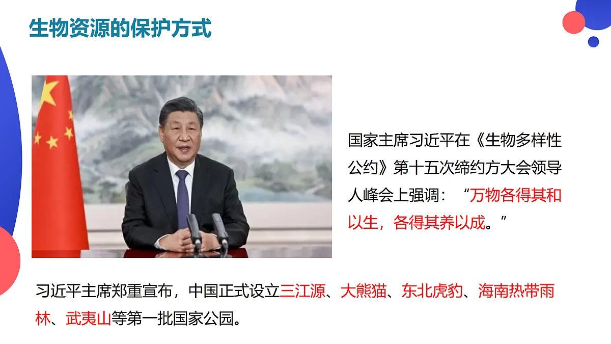 17410661第7页