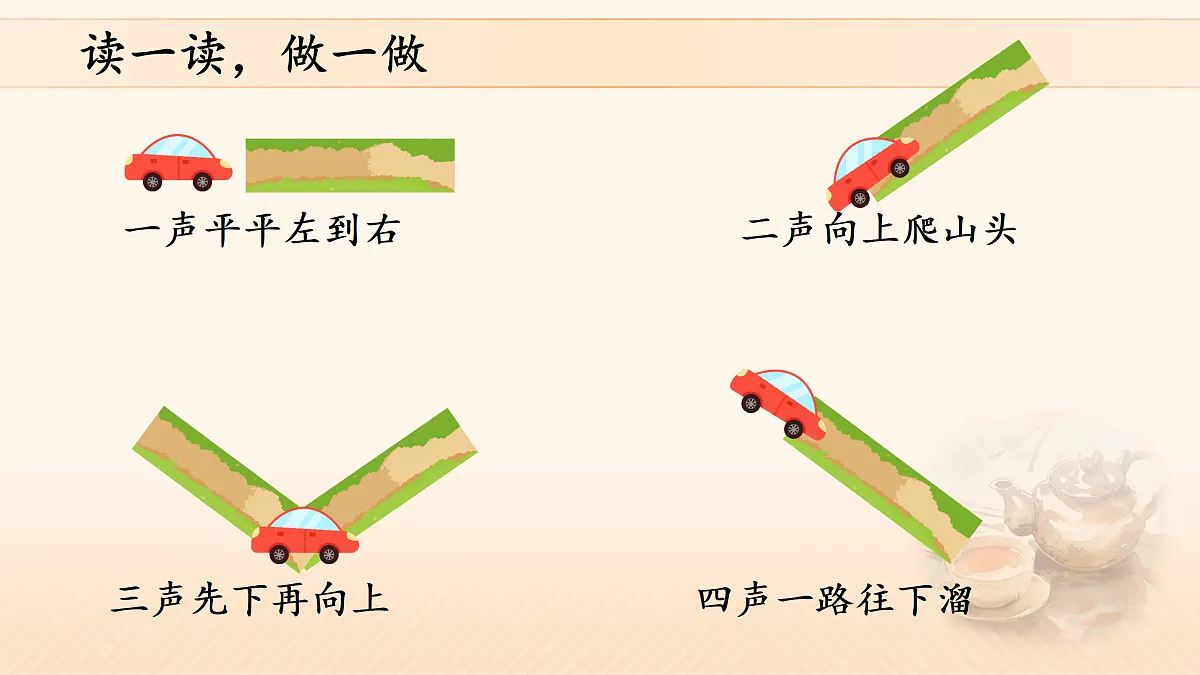 17410667第7页