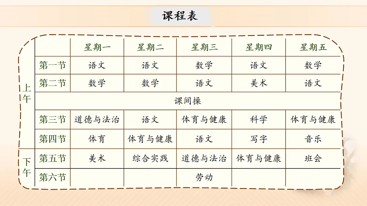 17410677第5页