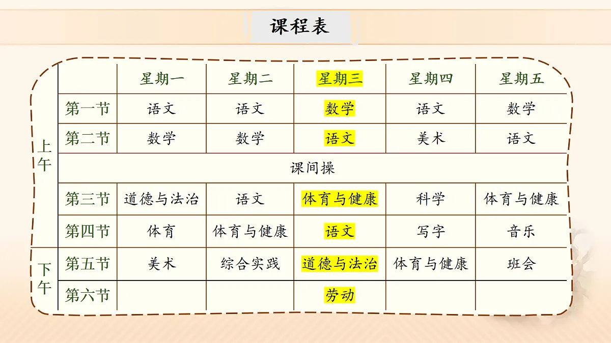 17410677第7页