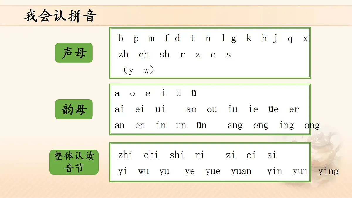 17410683第6页
