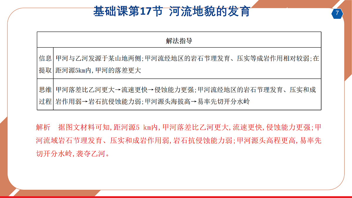 17410785第7页