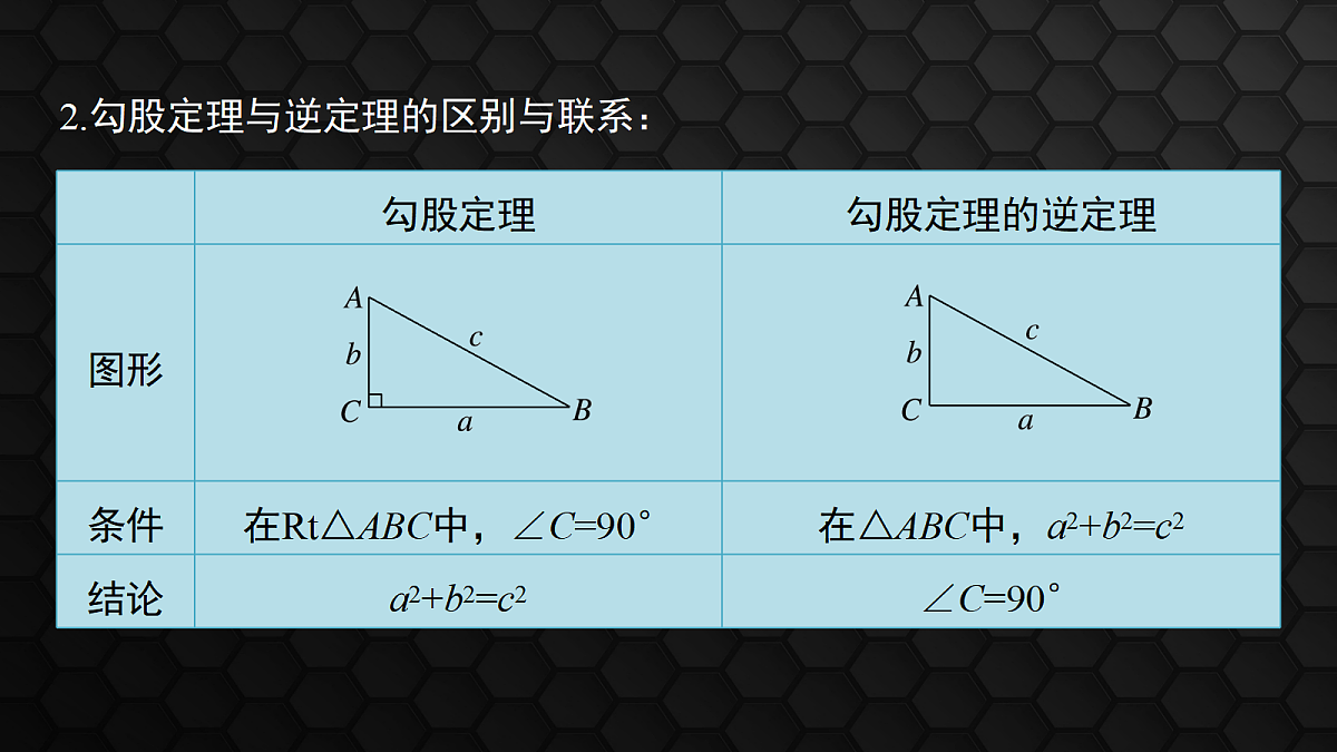 17410831第6页