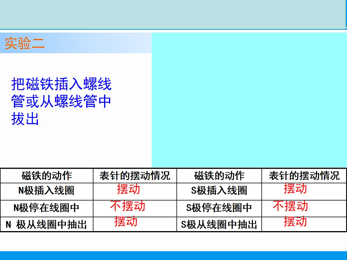17410852第4页