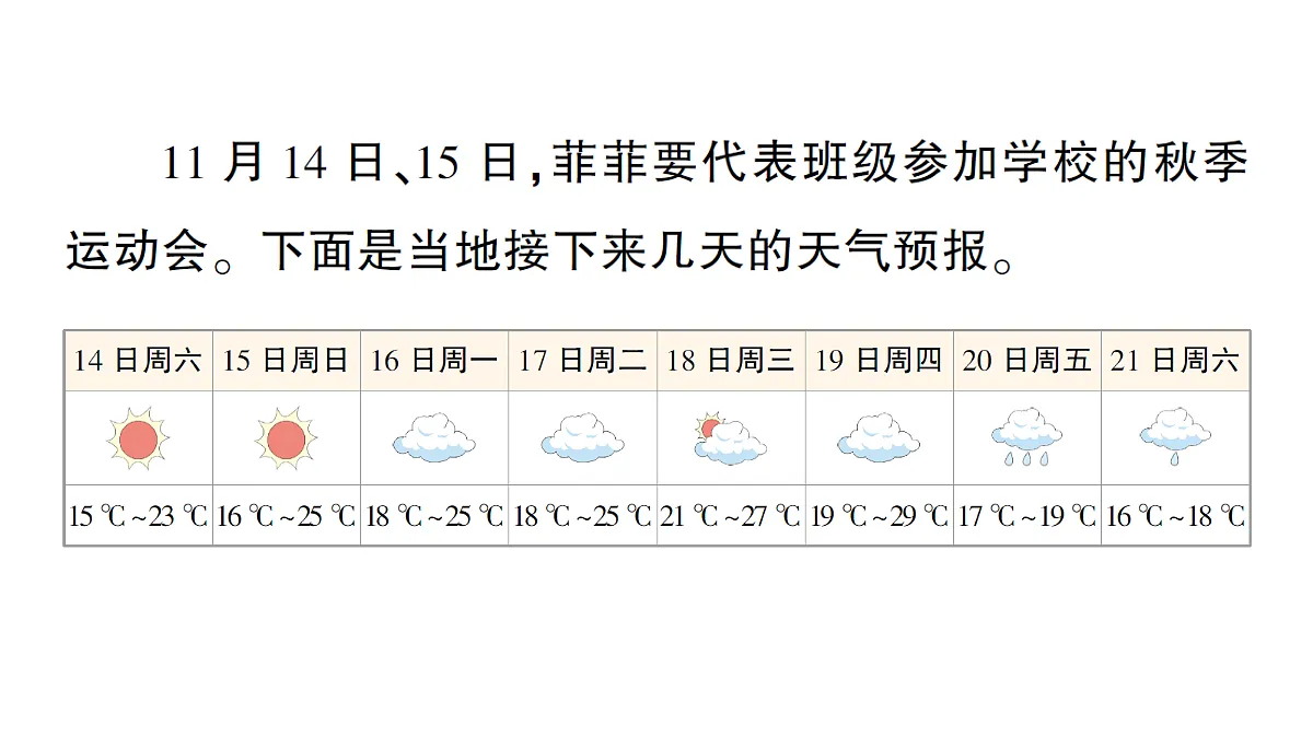 17410910第2页