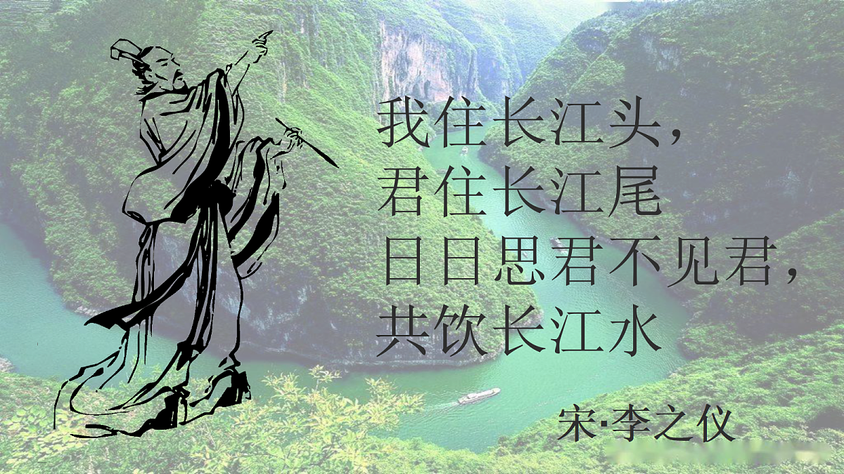 17410942第1页