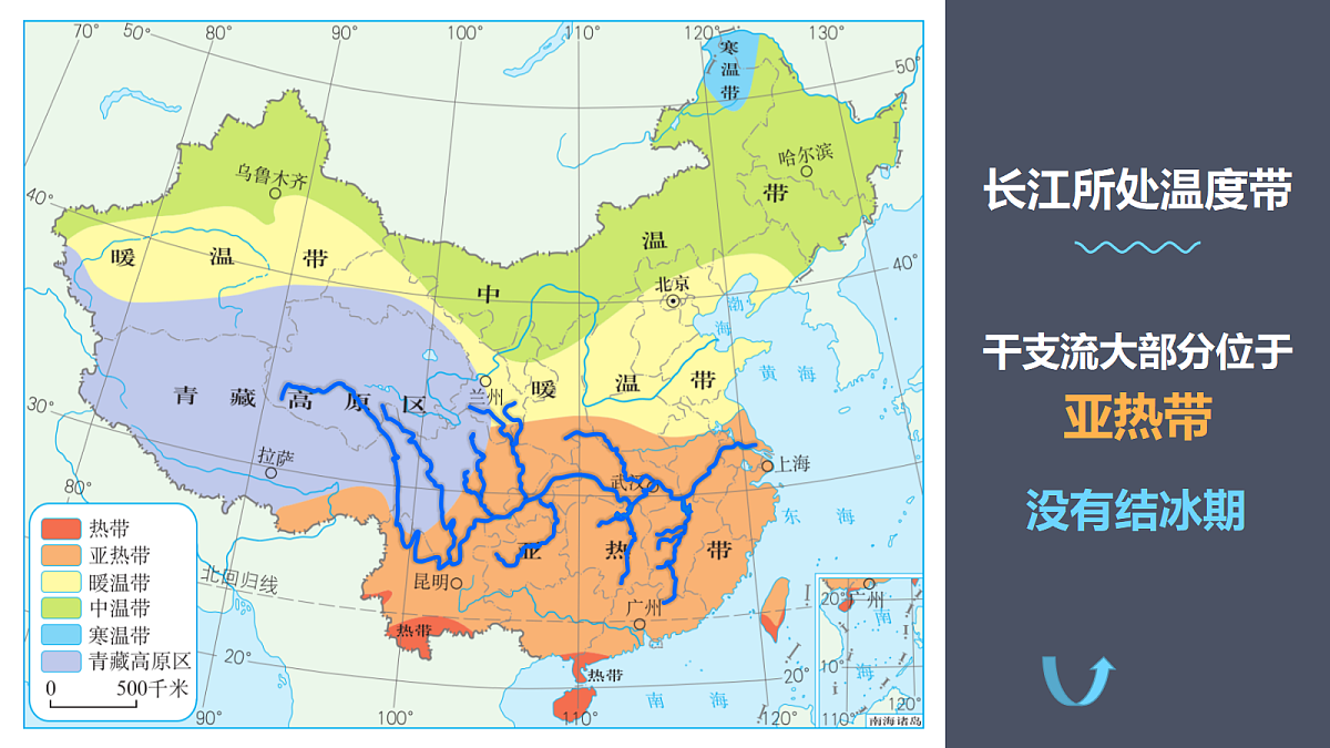 17410942第7页