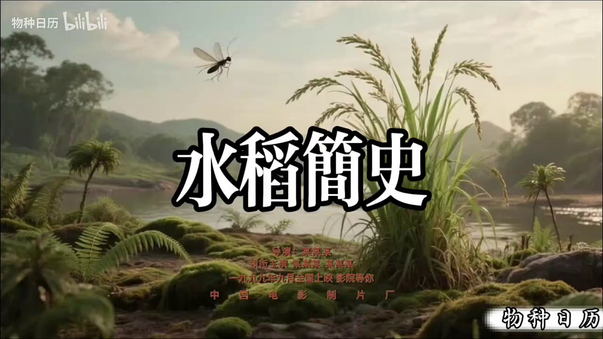 17410944第2页