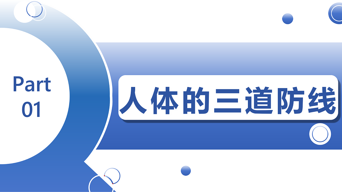 17410955第5页