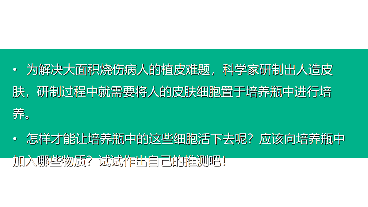 17410958第3页