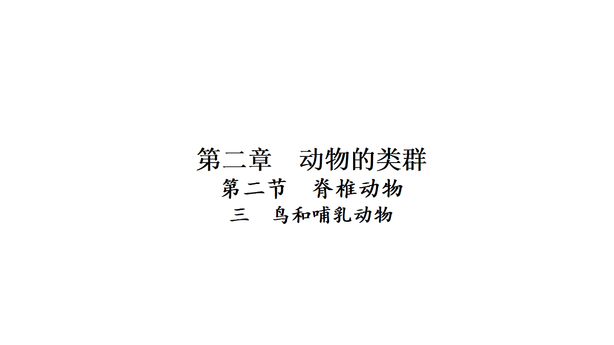 17410962第1页