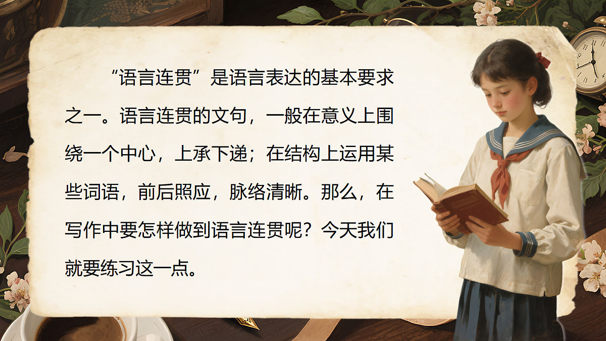17410974第1页