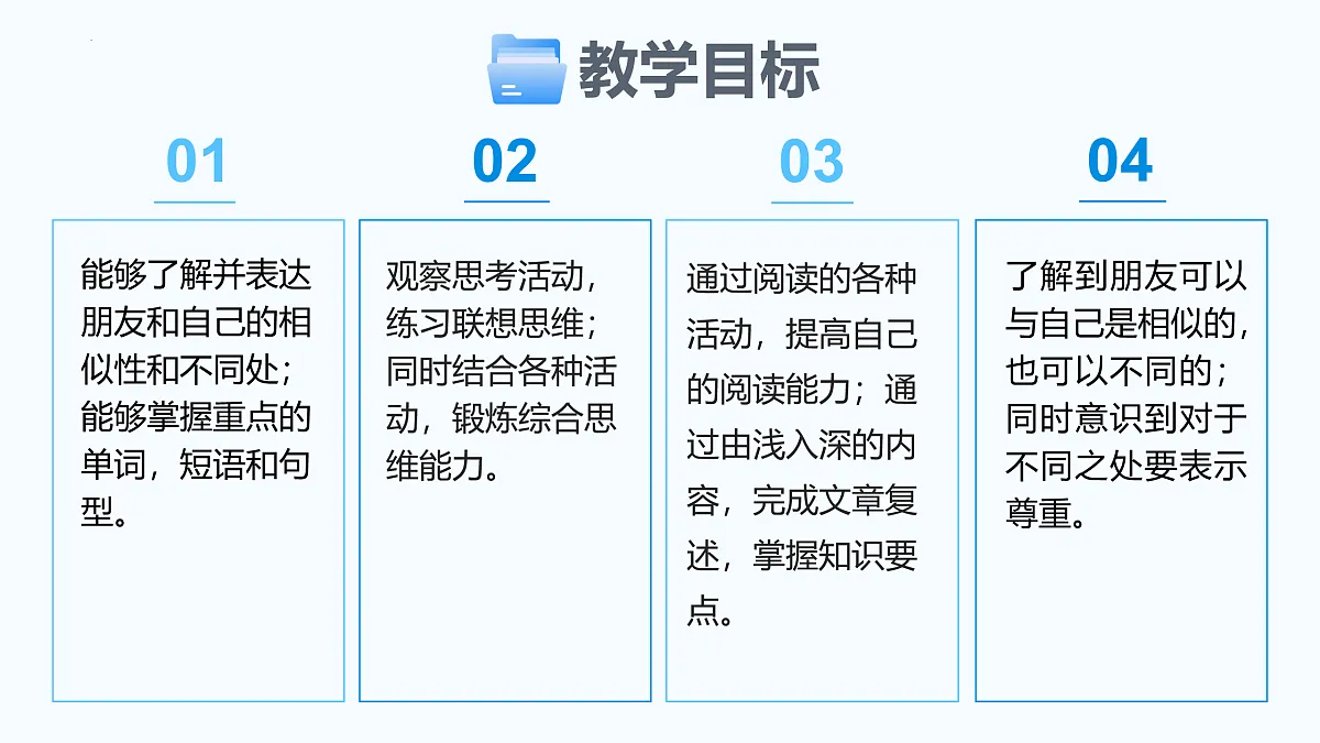 17411000第2页