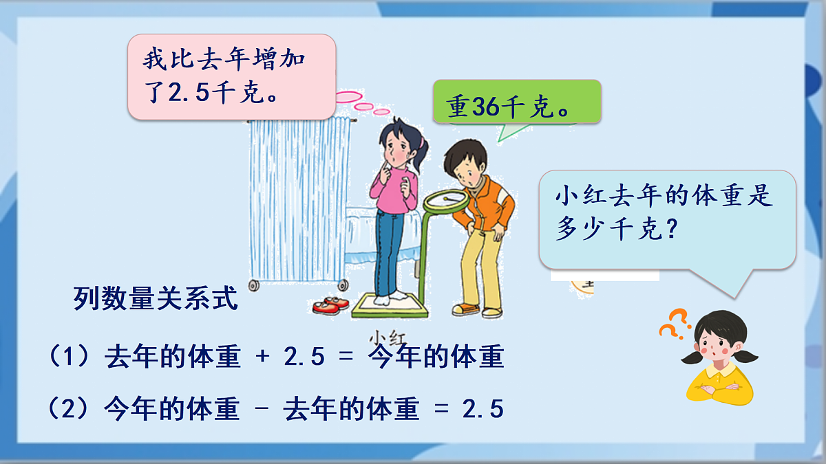 17411015第5页
