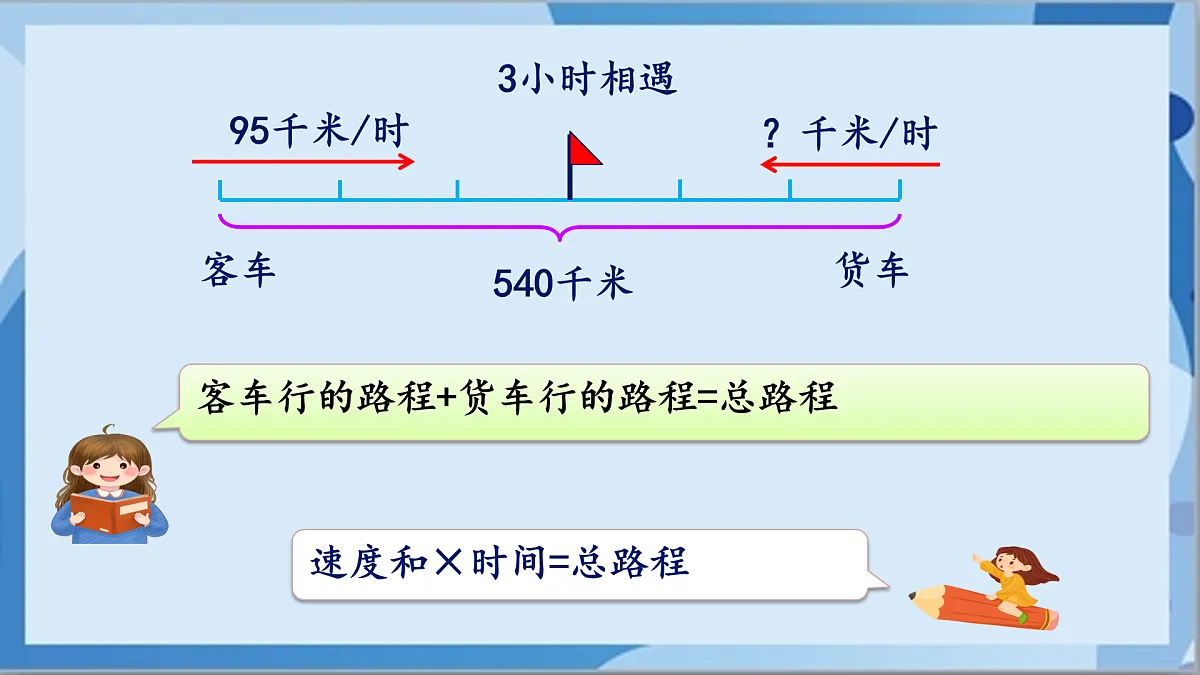 17411018第5页