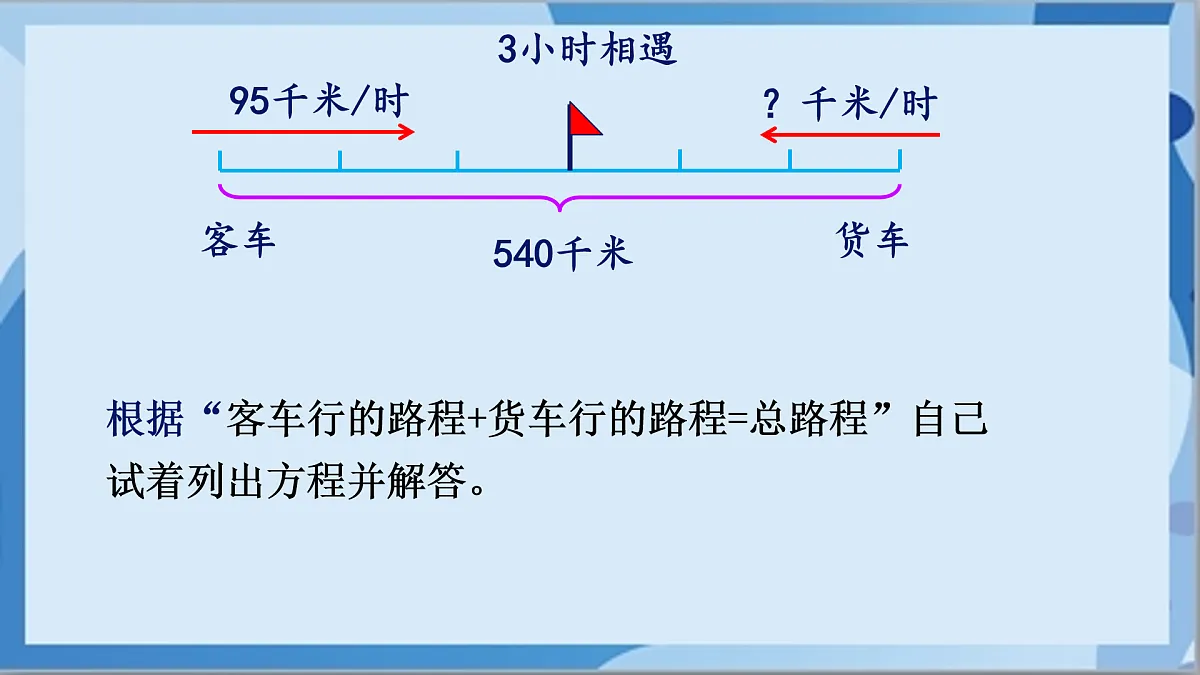 17411018第6页
