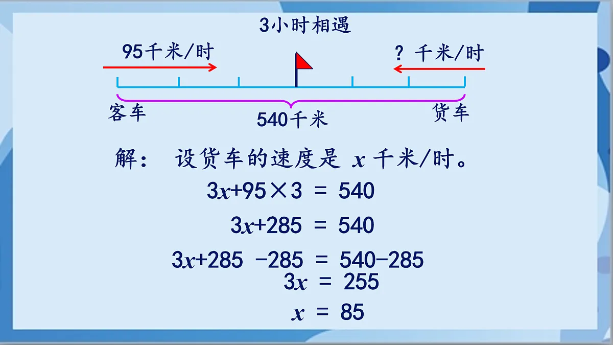17411018第7页