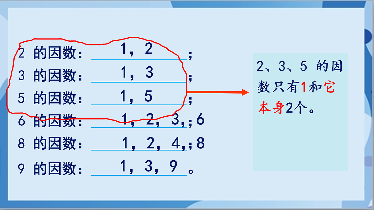 17411030第4页
