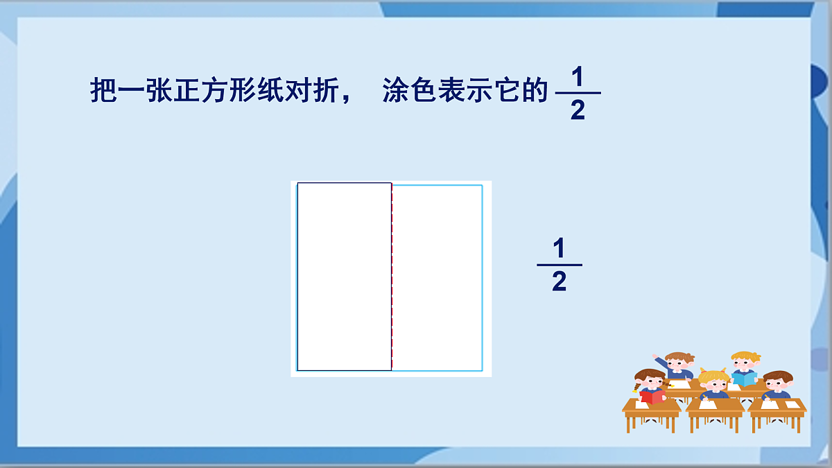 17411045第4页