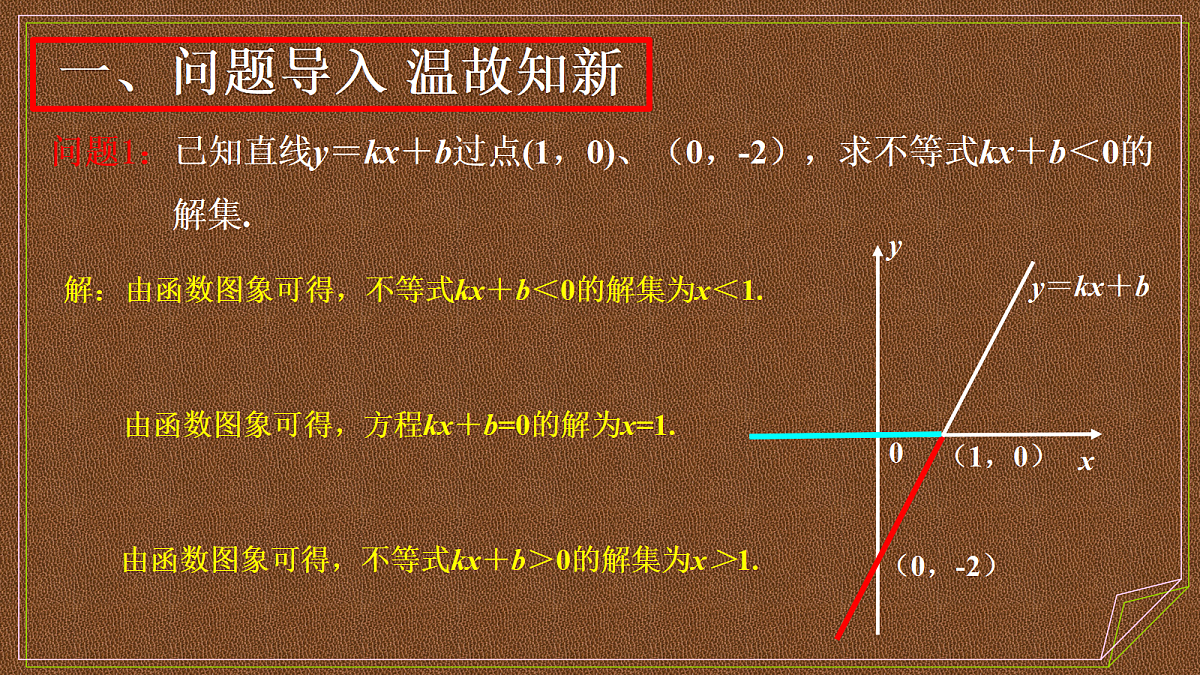 17411121第2页