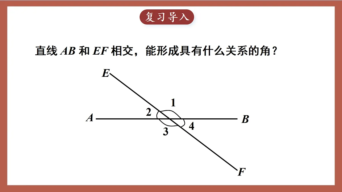 17411146第3页