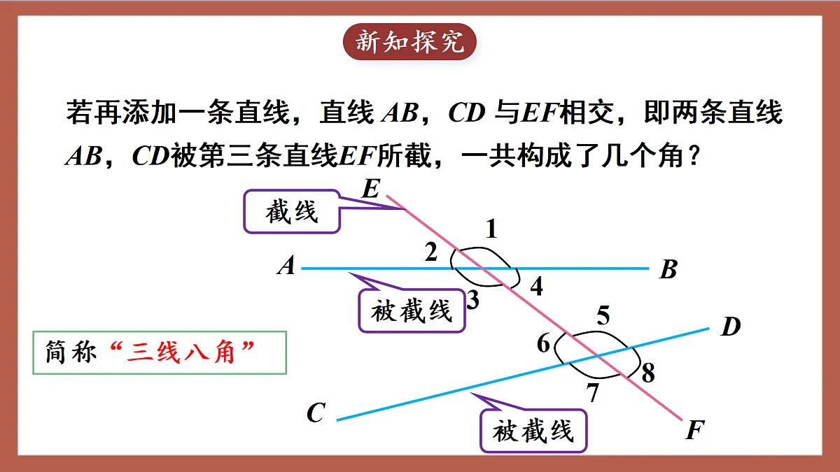 17411146第5页