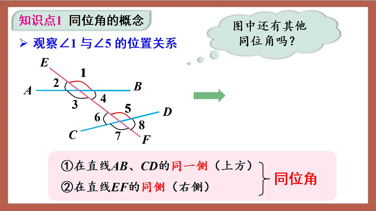 17411146第6页