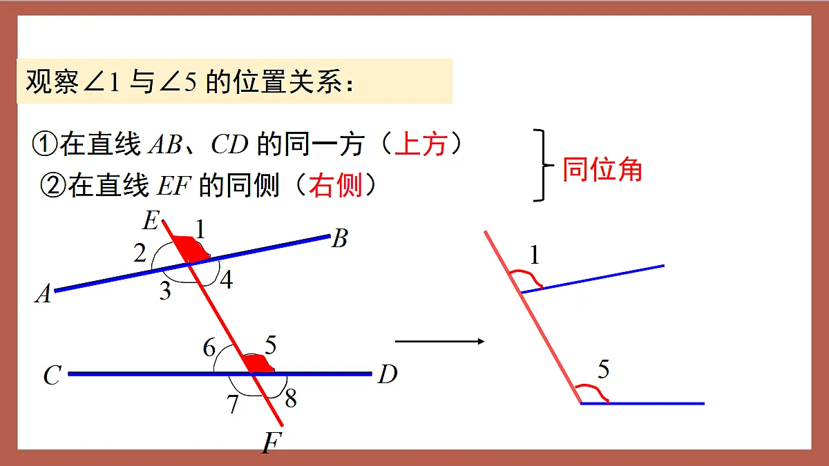 17411148第7页