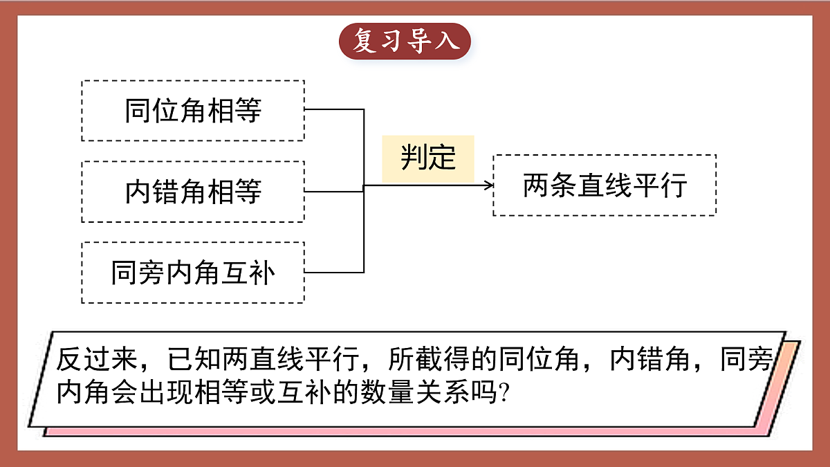 17411154第3页