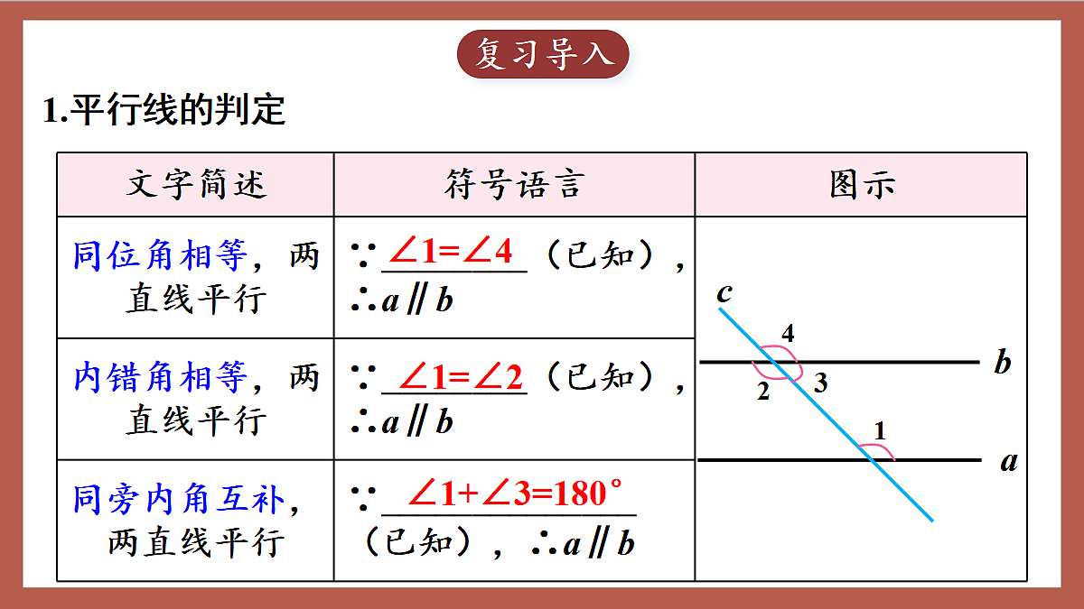 17411155第3页