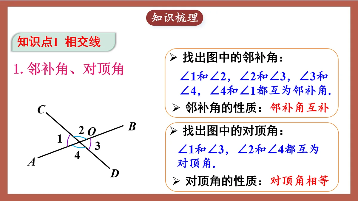 17411164第4页