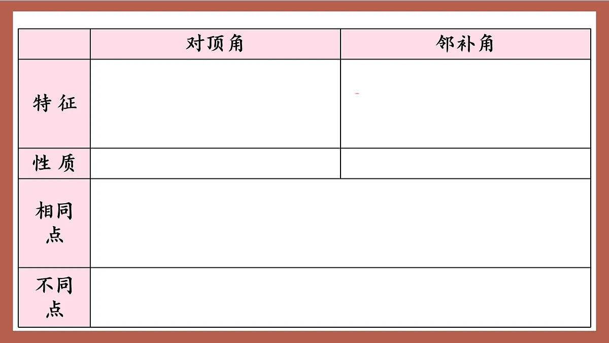 17411164第5页
