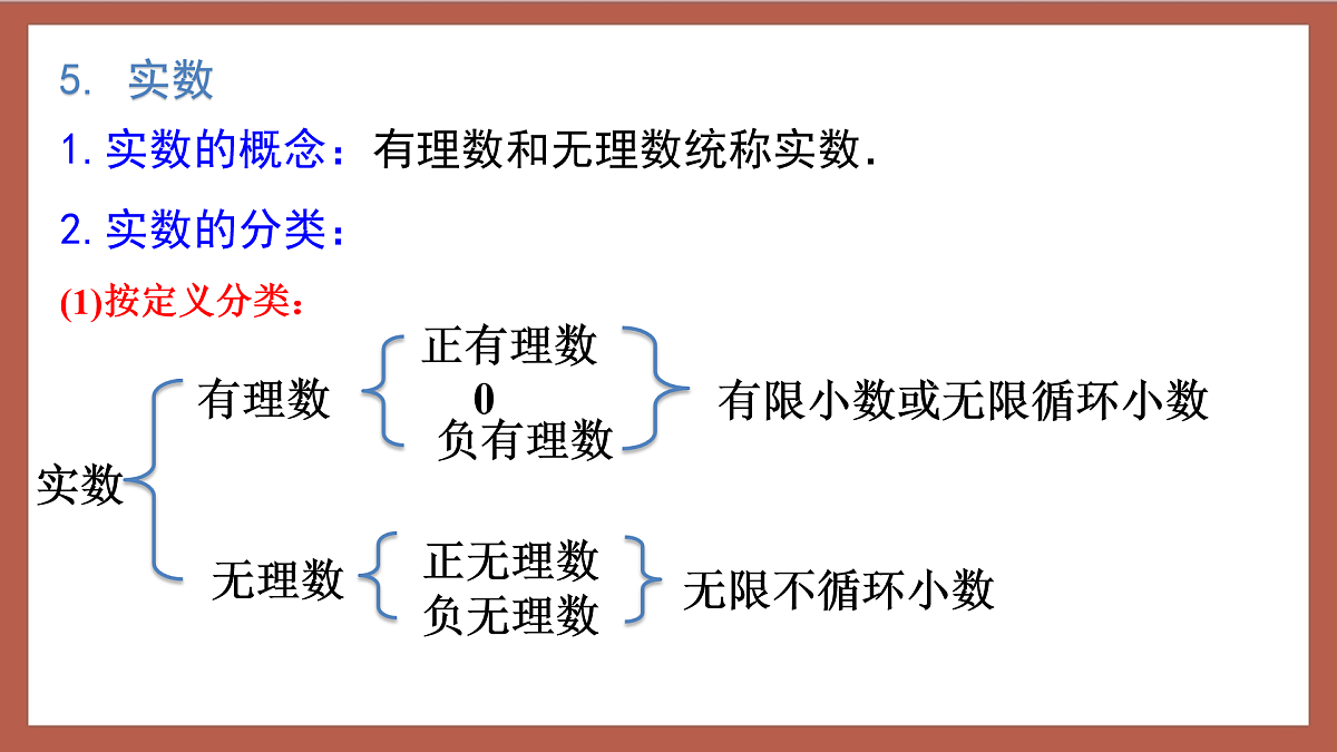 17411175第5页