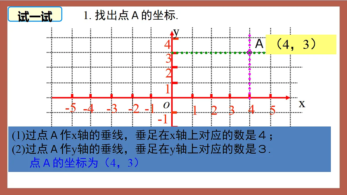 17411176第7页