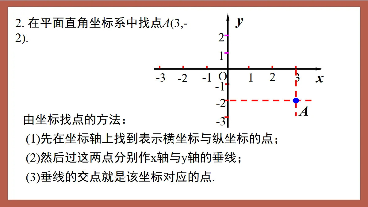 17411176第8页