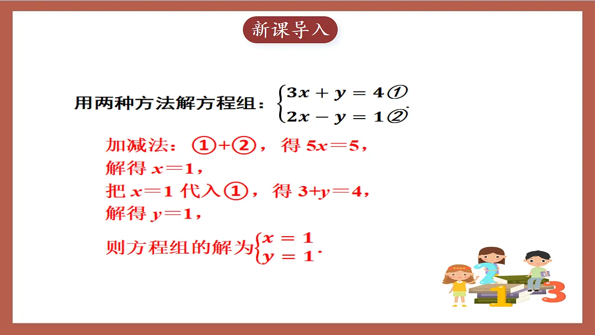 17411187第3页