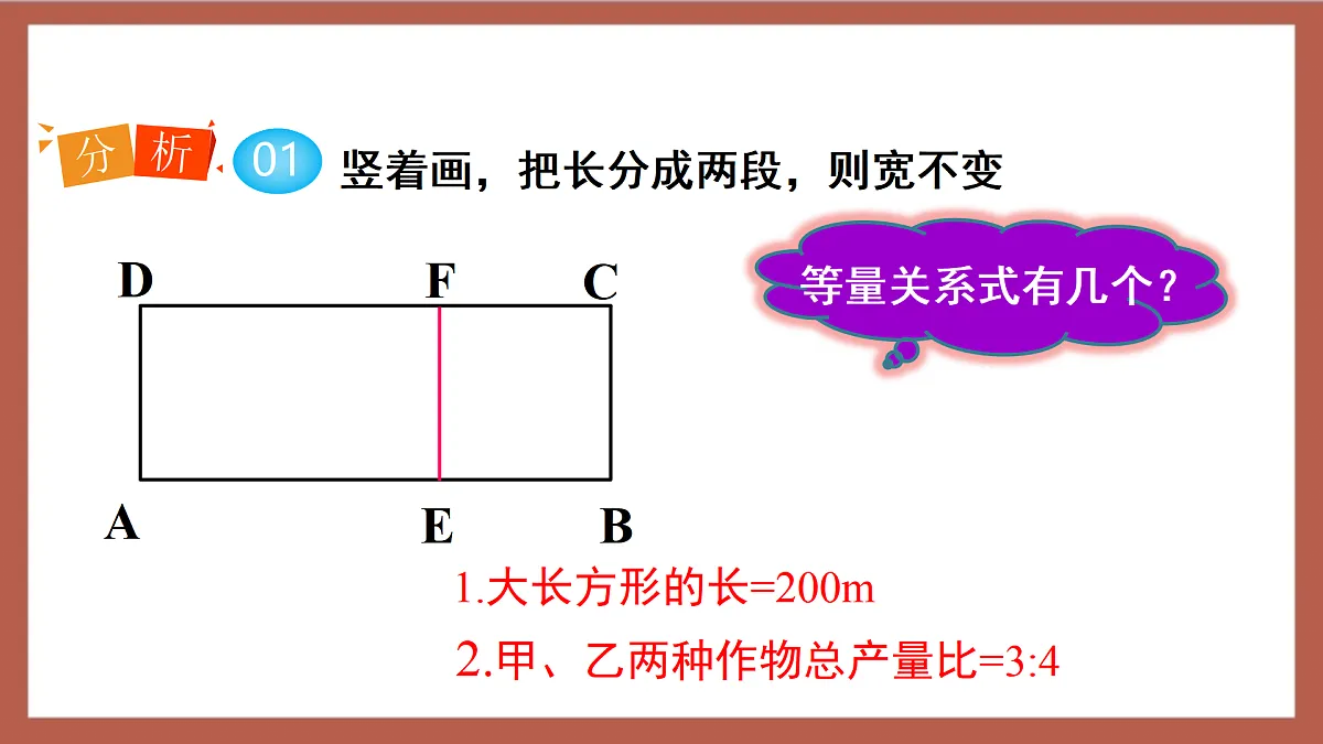 17411189第7页