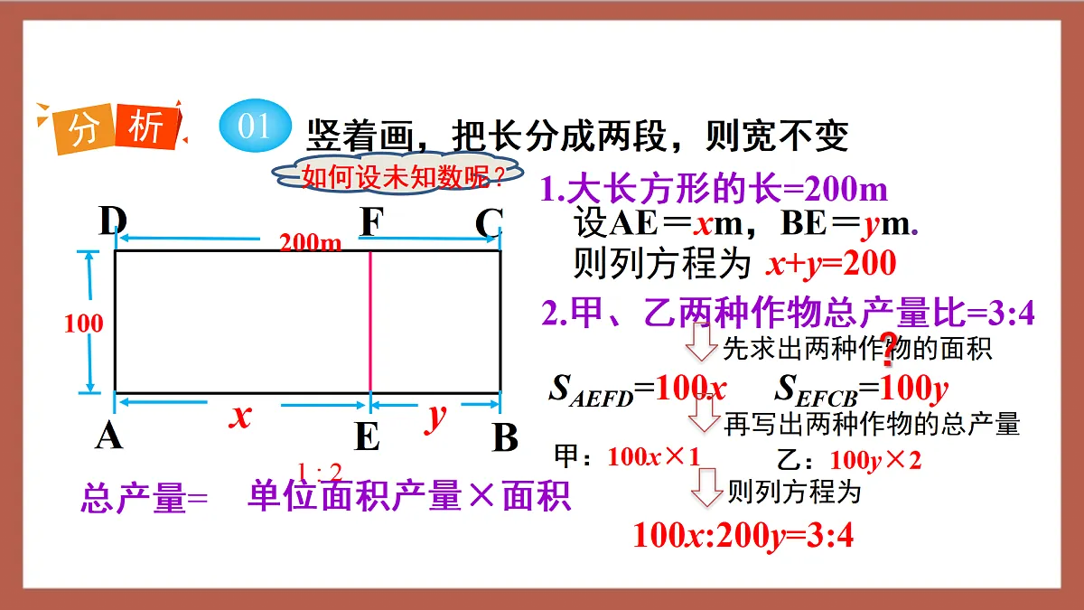 17411189第8页