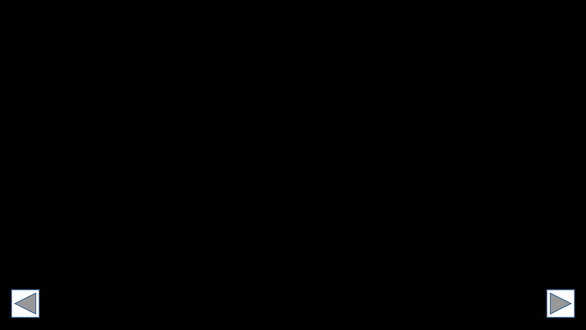 人教版数学七年级下册11.2.3《一元一次不等式的应用（2）》 课件第3页
