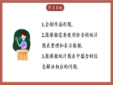 人教版数学七年级下册12.2.1.1《用扇形图描述数据》课件