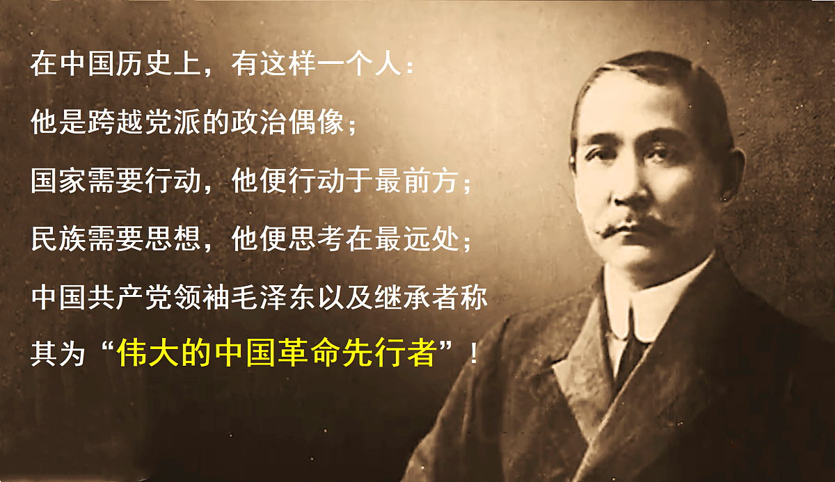 17411217第2页