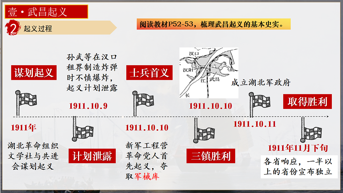 17411222第7页