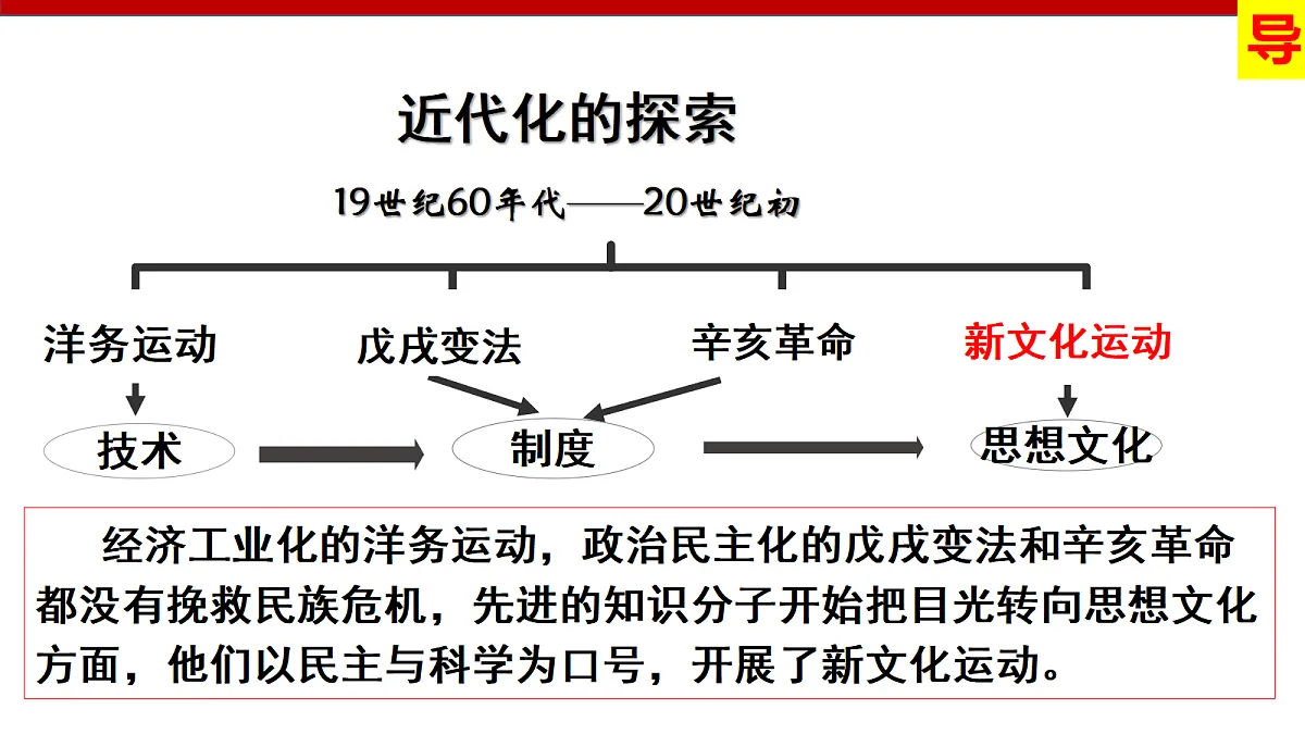 17411225第1页