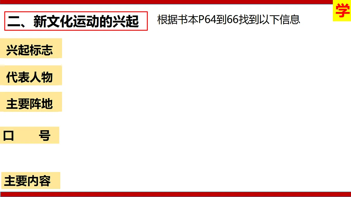 17411225第6页
