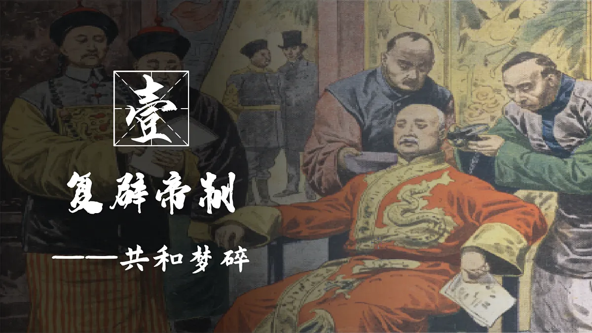 17411226第4页