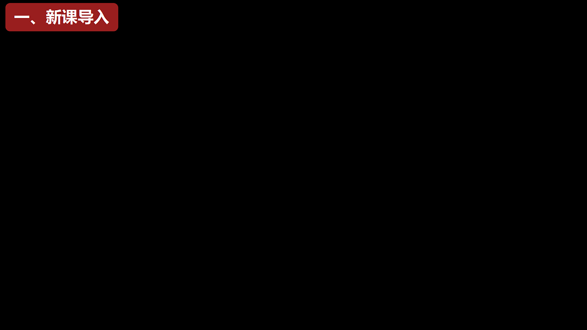 17411229第2页