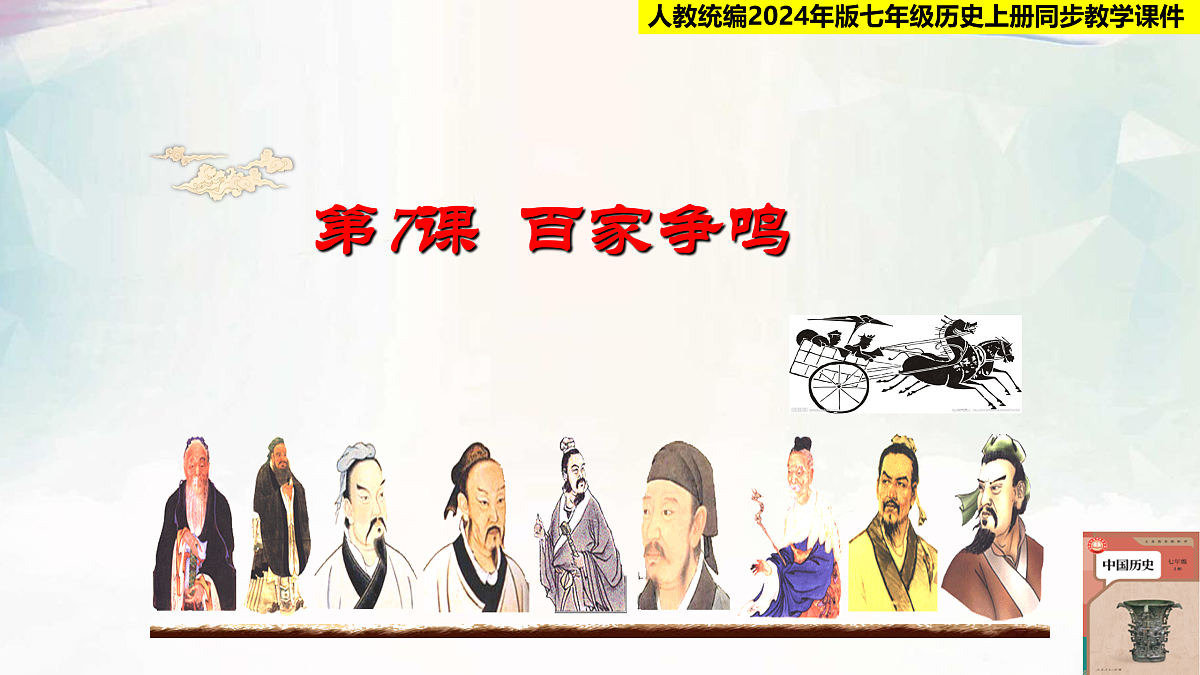 17411235第1页
