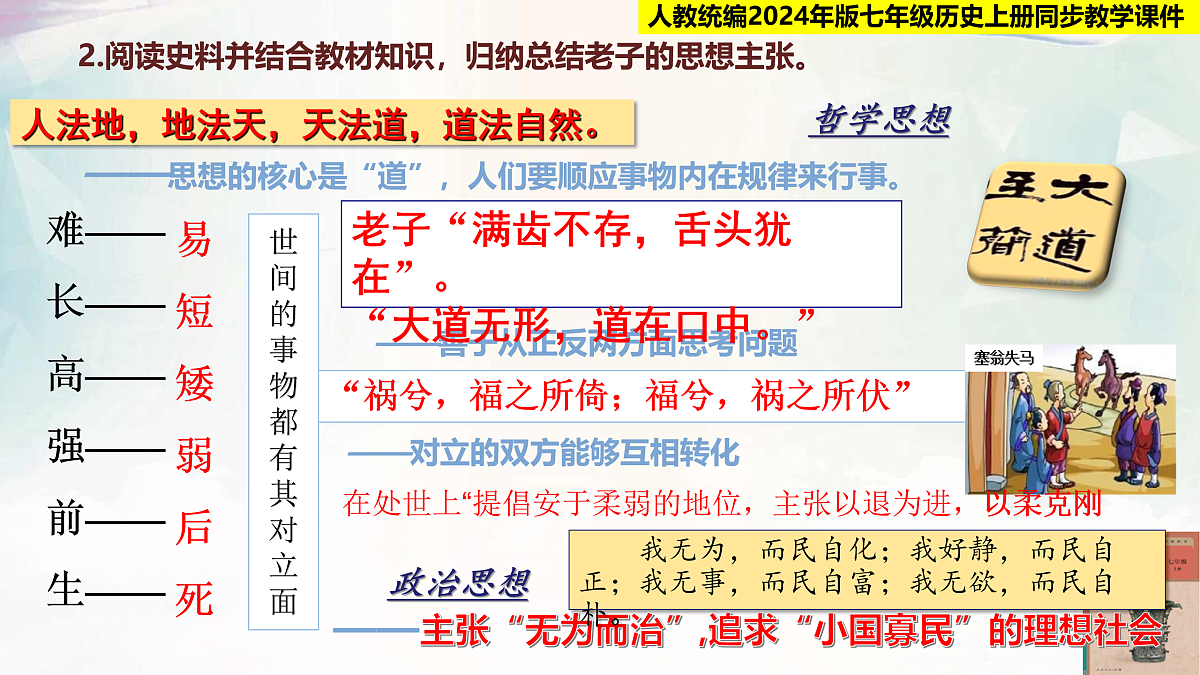 17411235第3页