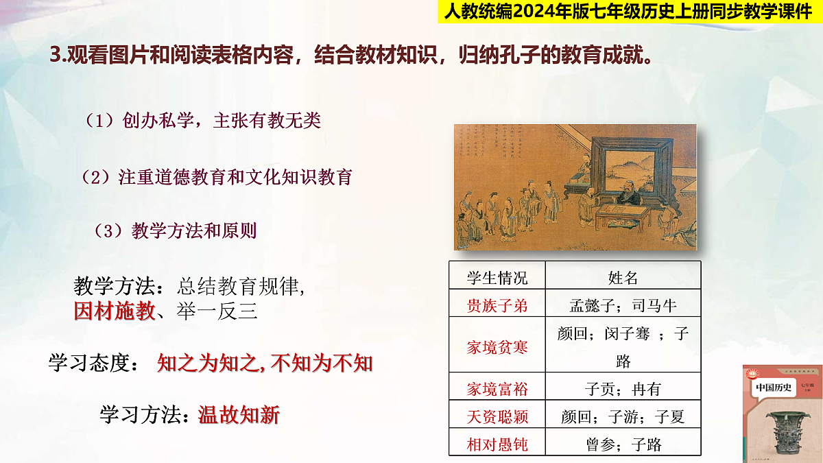 17411235第7页